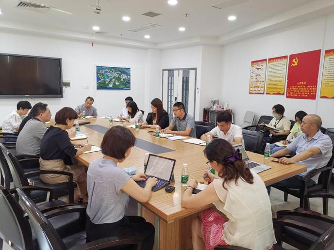 说明: 顺大公司