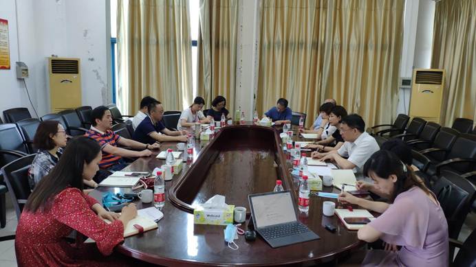 说明: 人文学院