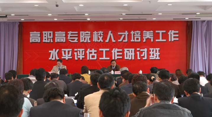 点击在新窗口打开图片