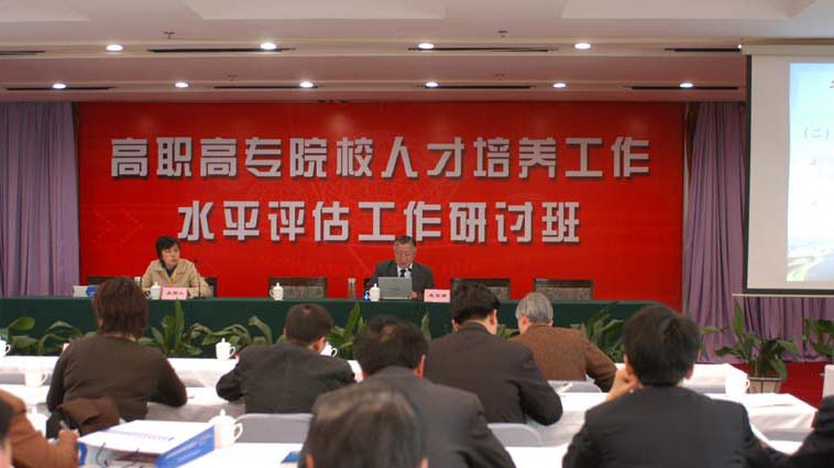 点击在新窗口打开图片