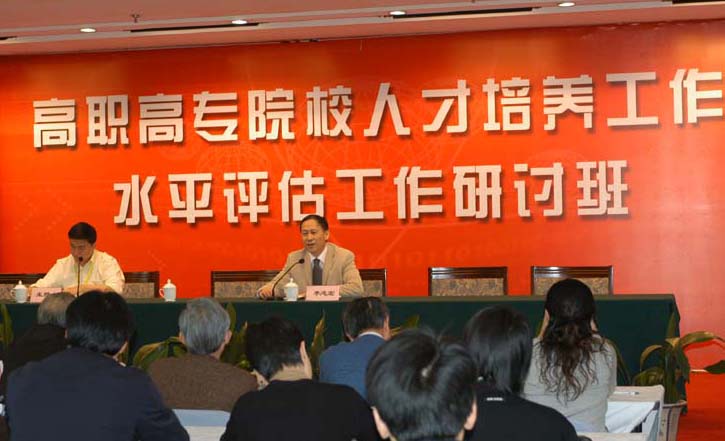 点击在新窗口打开图片