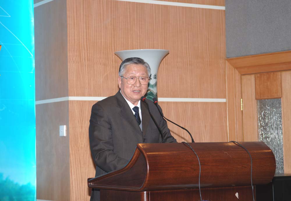 点击在新窗口打开图片