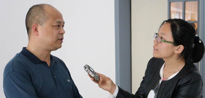 说明: QQ图片20160309163615