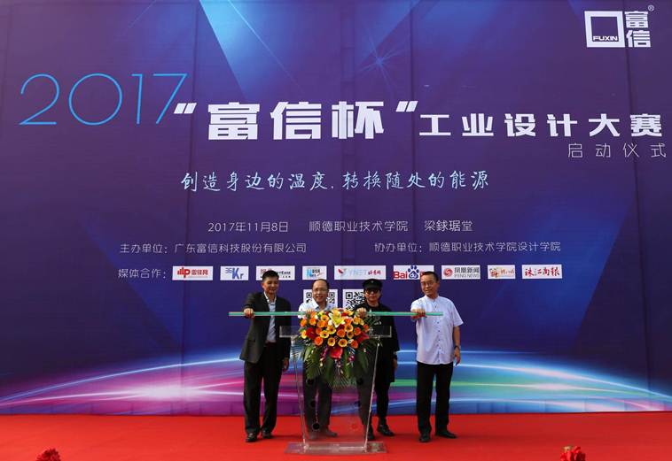 说明: https://mmbiz.qlogo.cn/mmbiz_jpg/6Pl9uENL9gEdnVhs08saicungk3l1Inpqc12dkPV4Zic2mUmgFlLzYOJ0RAvicP21Q5XP3t8ciaw0bDkia3STqUUWNQ/0?wx_fmt=jpeg