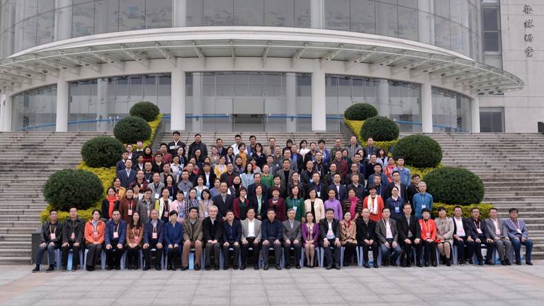 说明: F:\calis 会议照片\选\DSC_1667.JPG