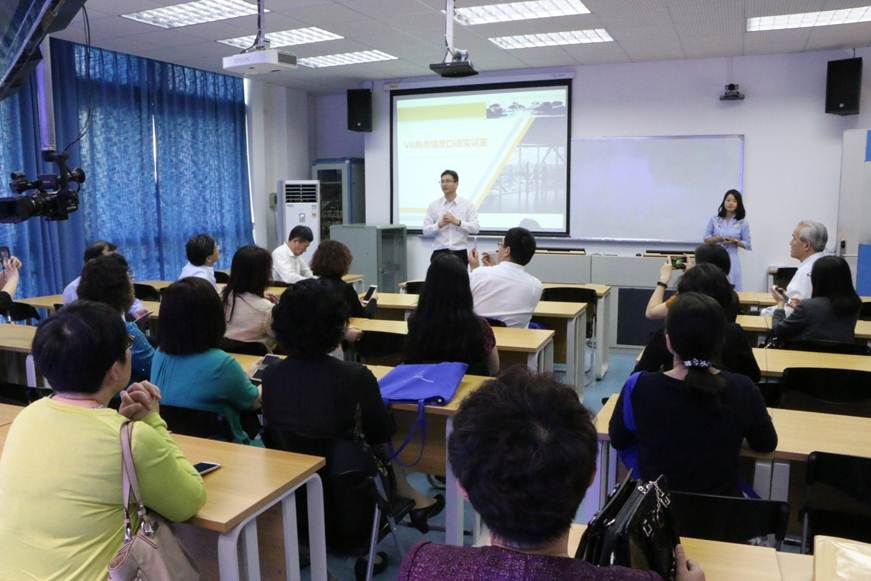 说明: D:\2018年新闻\3月31日 外语教指委年会\选\4.JPG