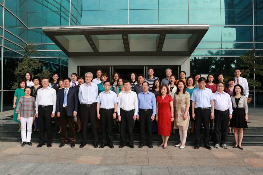 说明: D:\2018年新闻\3月31日 外语教指委年会\选\5.JPG