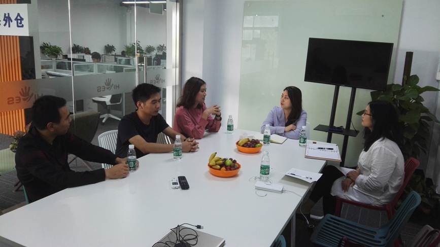 说明: D:\2018年新闻\新闻稿（经管学院“三合一”大行动，掀起走访企业高潮）\微信图片_20180328220407.jpg