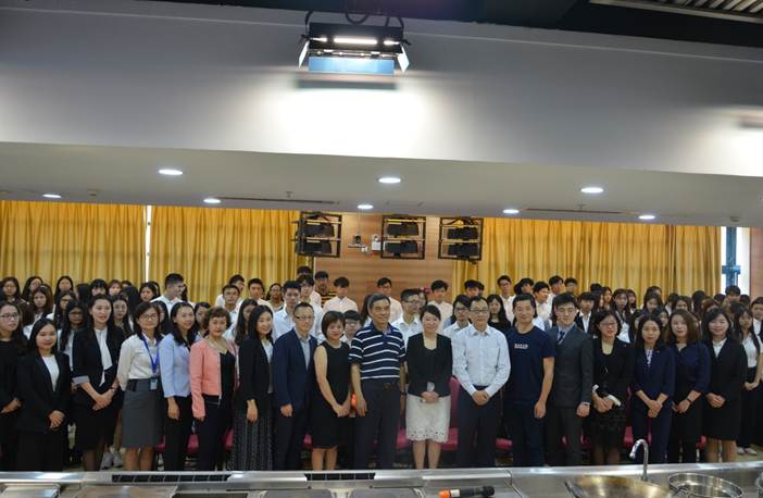 说明: C:\Users\ADMINI~1\AppData\Local\Temp\WeChat Files\9107404655866870.jpg