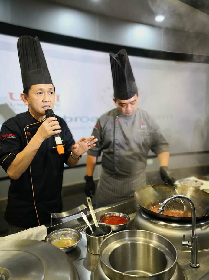 说明: 课程讲解