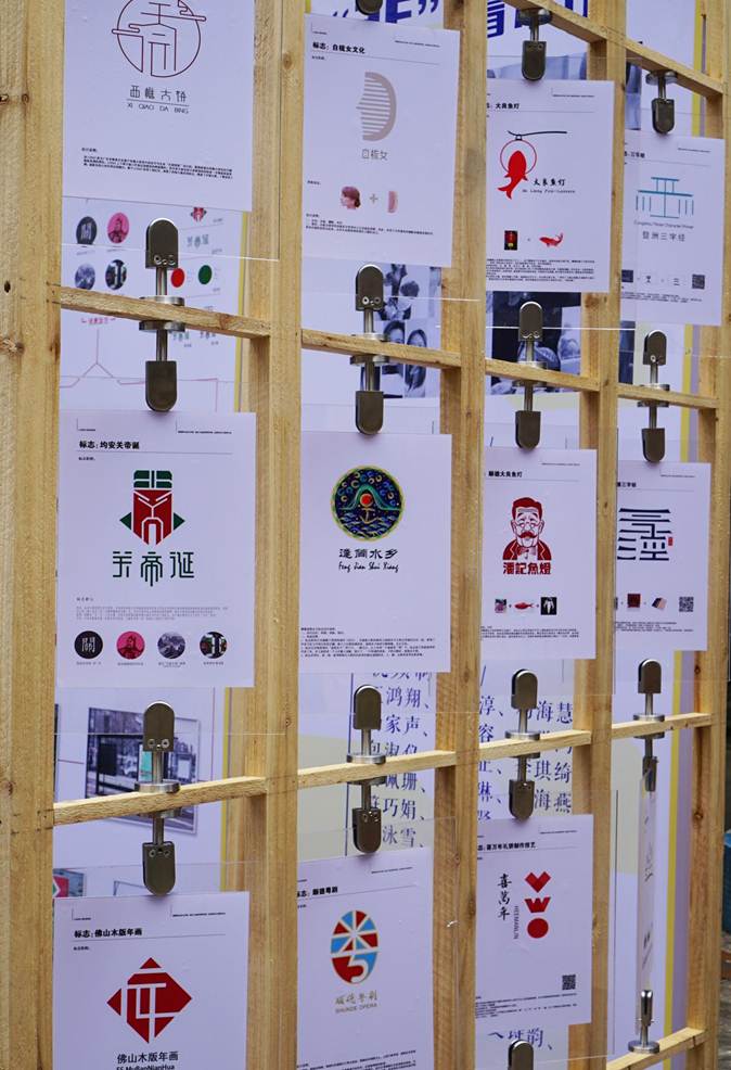 说明: 微信图片_20180508091123