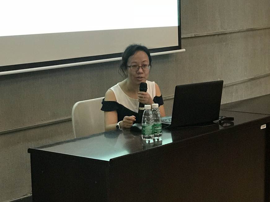 说明: D:\2018年新闻\加强风险防控，严守法规纪律，坚持廉洁从业”学习会议新闻稿\图片\QQ图片20180628112913.jpg