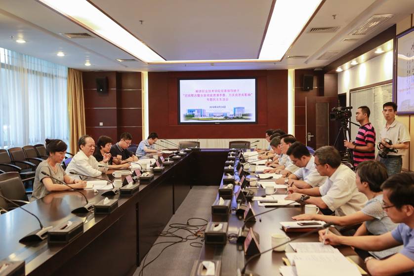 说明: F:\Users\Administrator\Desktop\选\1.JPG