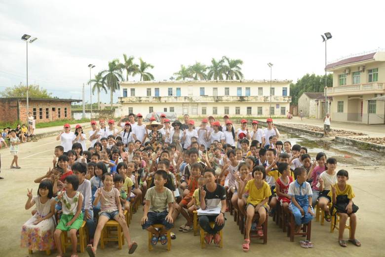 说明: 微信图片_20180901093136