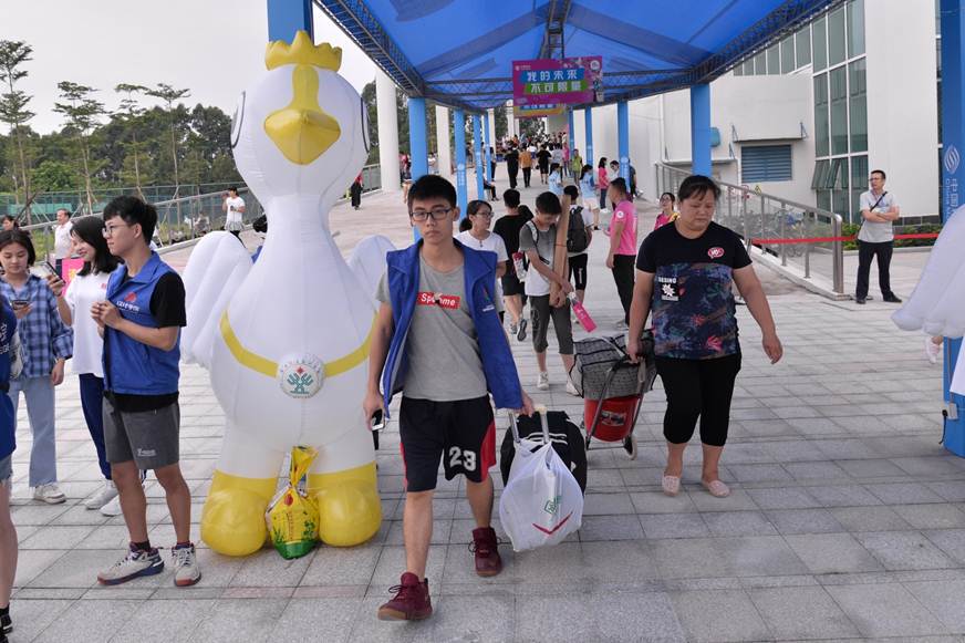 说明: D:\2018年新闻\9.8迎新\选\DSC_5114.JPG