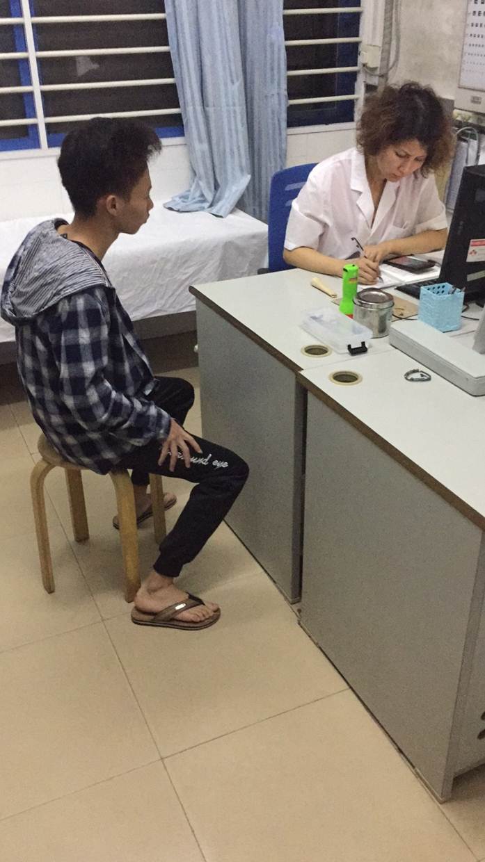 说明: F:\Users\Administrator\Desktop\台风\911405602665144646.jpg