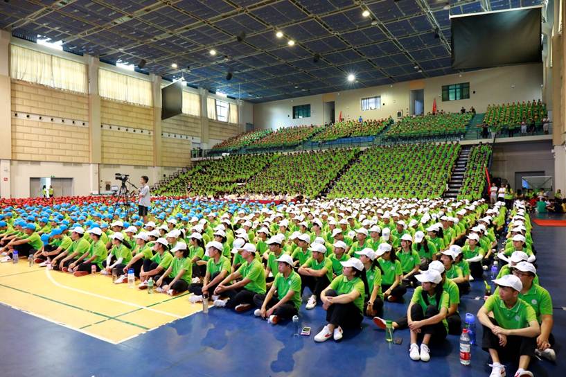 说明: D:\2018年新闻\2018年9月19日taptap成功举办寻找“感动中国_2017-2018年度\2018年9月19日taptap成功举办寻找“感动中国•2017-2018年度\1活动现场.jpg