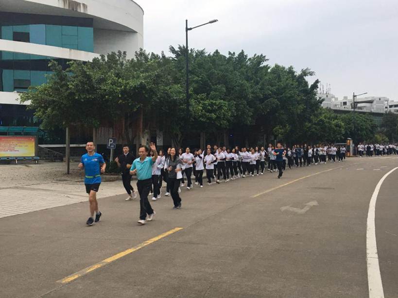 说明: 微信图片_20181011095752