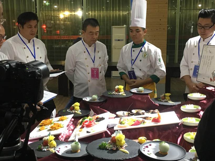 说明: 微信图片_201811120916103