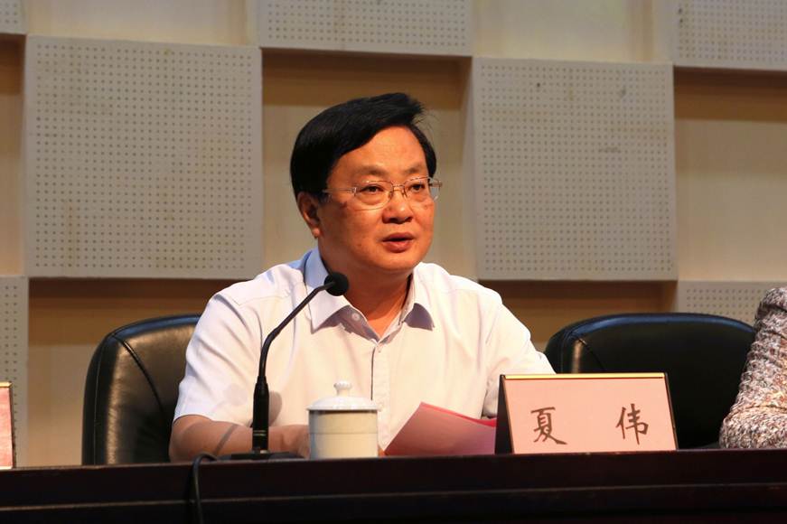 说明: D:\2018年新闻\11月9日 省教育会计学会\选\9R4A5828.JPG