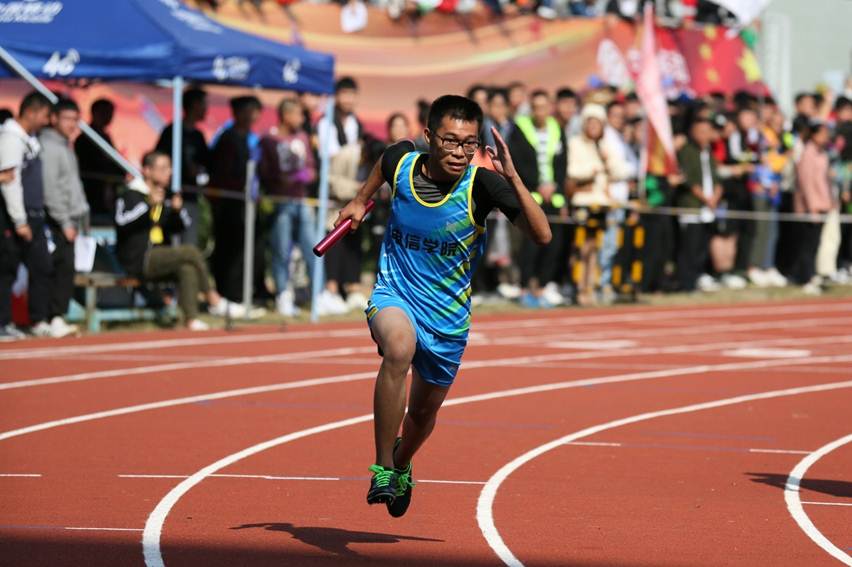 说明: C:\Users\Administrator\Desktop\比赛\9R4A6625.JPG