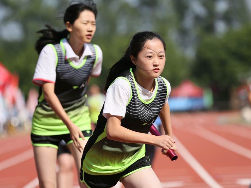 说明: C:\Users\Administrator\Desktop\比赛\9R4A6659.JPG