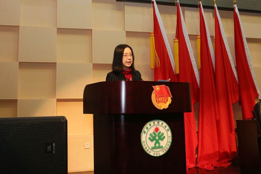 说明: C:\Users\Administrator\Desktop\2.jpg