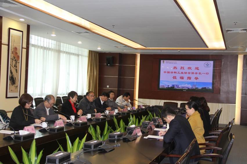 说明: C:\Users\think\AppData\Local\Temp\WeChat Files\45c5383e4ce683bbe9ee4f52b2ec5aa.jpg