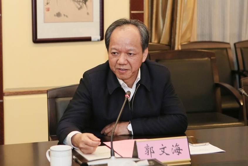 说明: F:\Users\Administrator\Desktop\1.21民主生活会\2.JPG