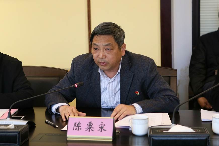 说明: F:\Users\Administrator\Desktop\1.21民主生活会\7.JPG