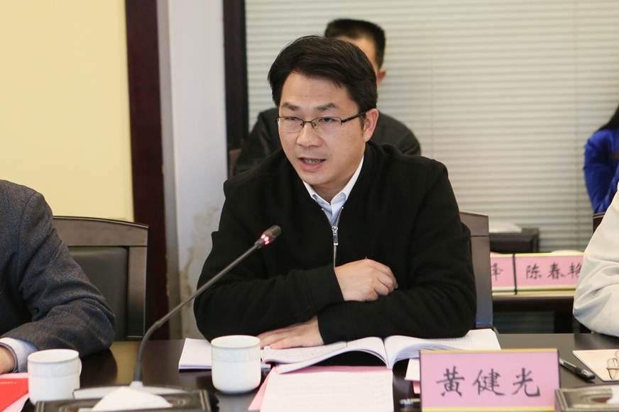 说明: F:\Users\Administrator\Desktop\1.21民主生活会\9.JPG