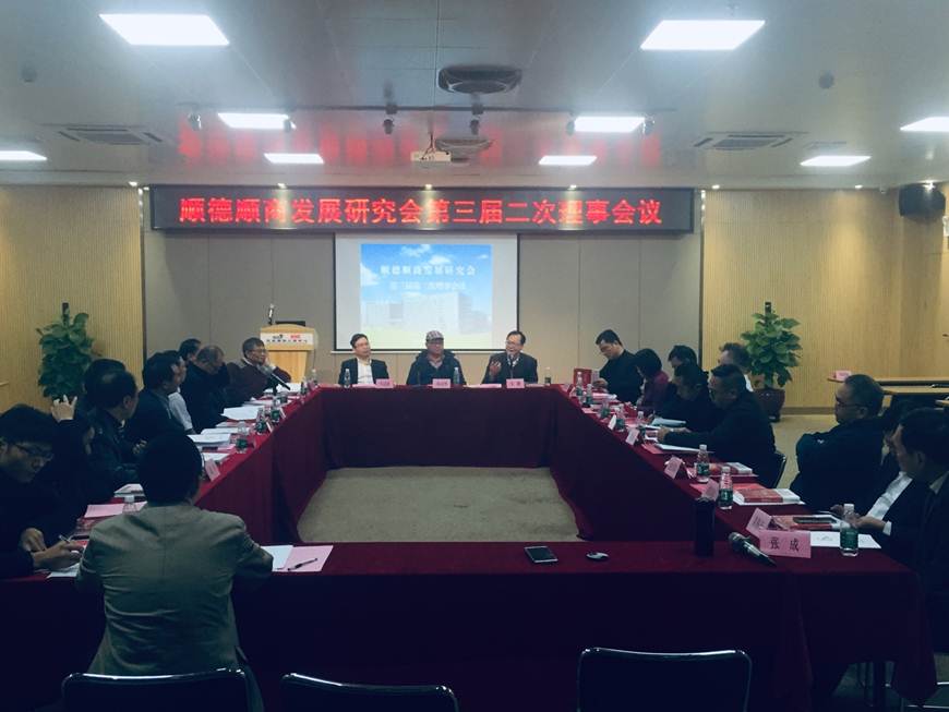 说明: F:\Users\Administrator\Desktop\bafac6865c116d7a54d66fe043f32f3.jpg