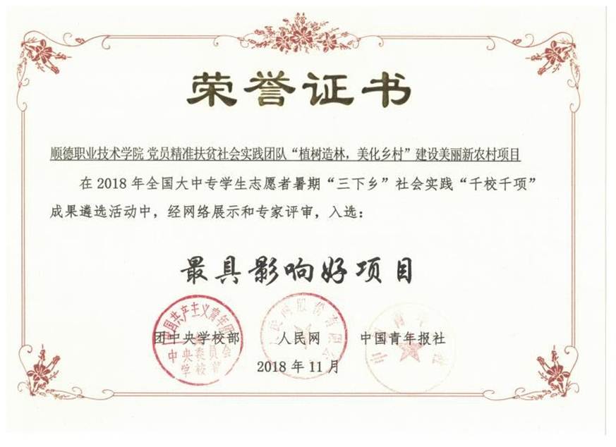 说明: D:\2019年新闻\3月6日 商学院“三下乡”在2018年全国大中专学生志愿者暑期“三下乡”社会实践“千校千项”成果遴选活动中获佳绩\4G9ONF}I9VWBEKY`QD)H5RE.jpg