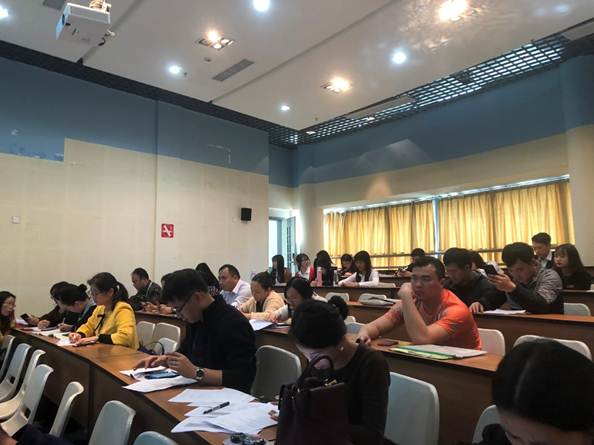 说明: C:\Users\ADMINI~1\AppData\Local\Temp\WeChat Files\16564909073632965.jpg