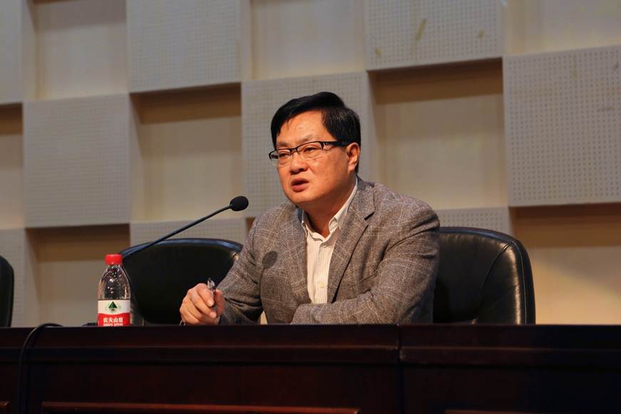 说明: D:\2019年新闻\3月18日 学校宣传思想与意识形态工作会议\选\2.JPG