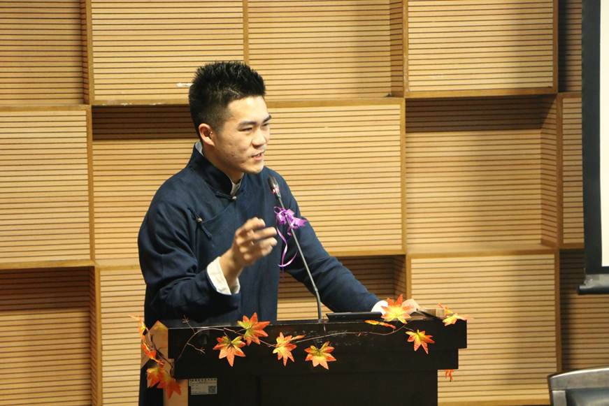 说明: D:\2019年新闻\2019.4.24+taptap第十九届文化艺术节之超级演说家第五季决赛圆满落幕\活动现场.JPG