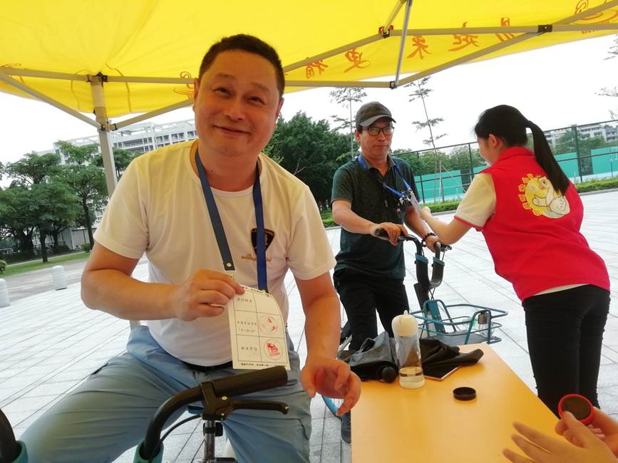 说明: D:\2019年新闻\“走近墨子，环行顺职”（请以此为准，谢谢！）\4.jpg