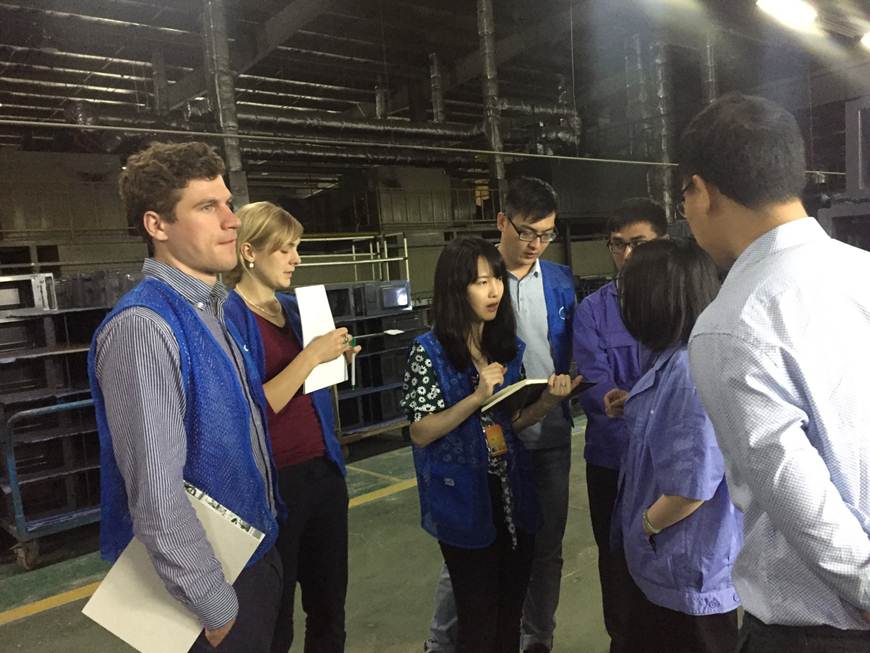 说明: D:\2019年新闻\工业4.0示范工厂方案设计完满结束\4.JPG