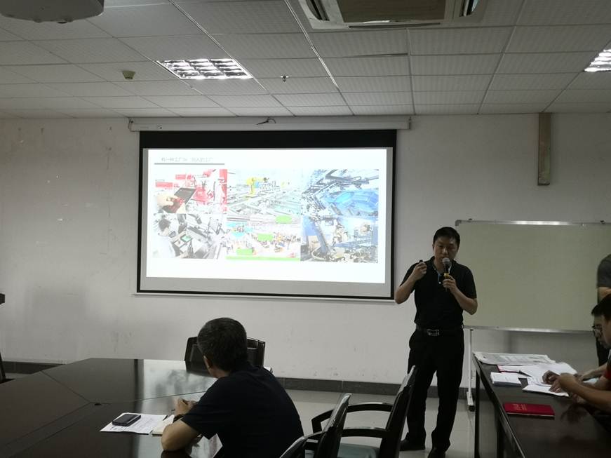 说明: D:\2019年新闻\数字化闭环重构传统制造竞争力专题讲座新闻稿\微信图片_20190703163637.jpg