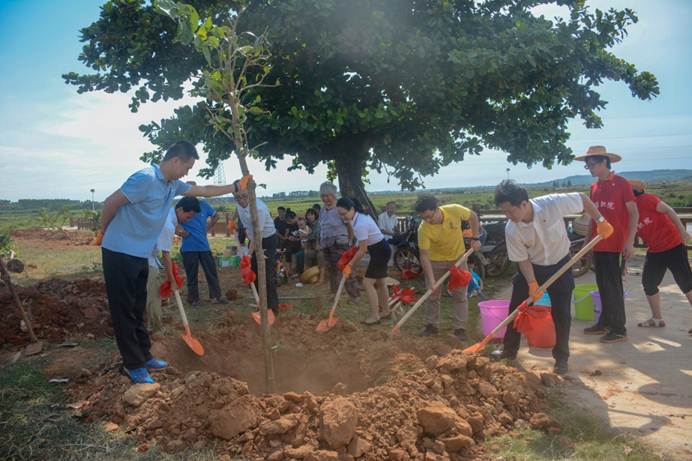 说明: C:\Users\lin\AppData\Local\Temp\WeChat Files\839a997f1e972d65fb5ed709011bd76.jpg