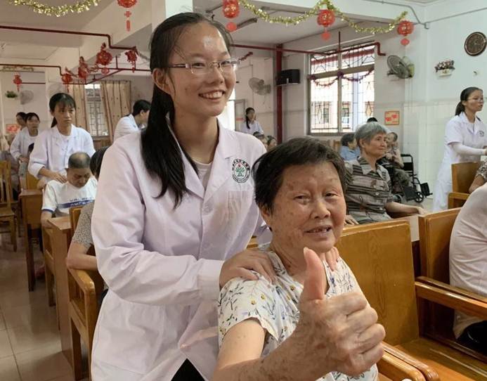 说明: C:\Users\lin\AppData\Local\Temp\WeChat Files\4d37de5f2a711d8e4c557c11fe98be0.jpg