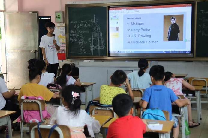 说明: C:\Users\lin\AppData\Local\Temp\WeChat Files\b1ceedf4bbcdcf94c8d8402cb6d0cfe.jpg