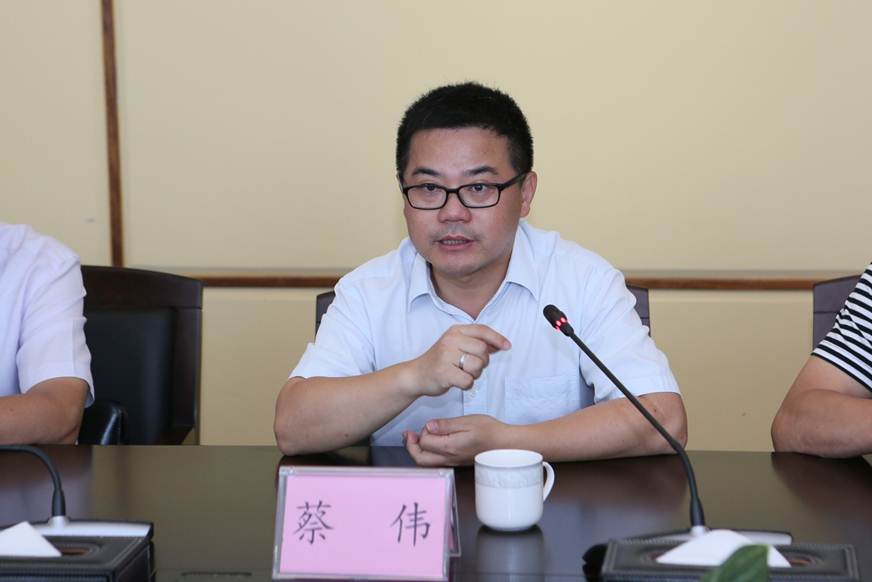 说明: D:\2019年新闻\9月5日 山丹县、山丹培黎学校领导来校交流\选\9R4A9887.JPG