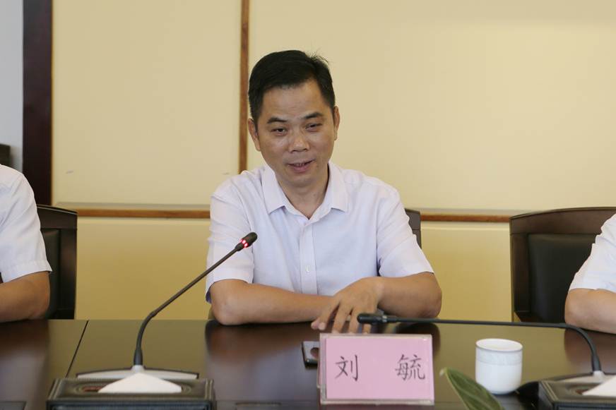 说明: D:\2019年新闻\9月5日 山丹县、山丹培黎学校领导来校交流\选\9R4A9816.JPG