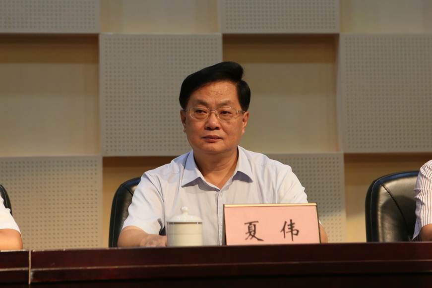 说明: D:\2019年新闻\9月11日 taptap召开不忘初心、牢记使命主题教育动员部署会\选\5.JPG