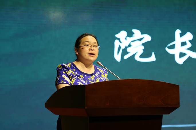 说明: 030504857bfb484c53bc72aa234fbd3