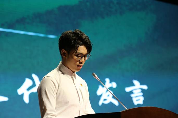 说明: 8a9ed24f83e53dd8184ba8c3206d192