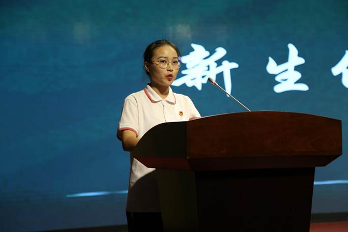 说明: 9f5db381ab0ff44c2bcef774cb16343