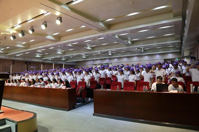 说明: bee96ea959a037a92ea82cb54b56a72