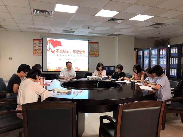 说明: C:\Users\ADMINI~1\AppData\Local\Temp\WeChat Files\145400015049584970.jpg